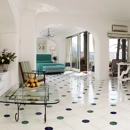 Hotel Il San Pietro Di