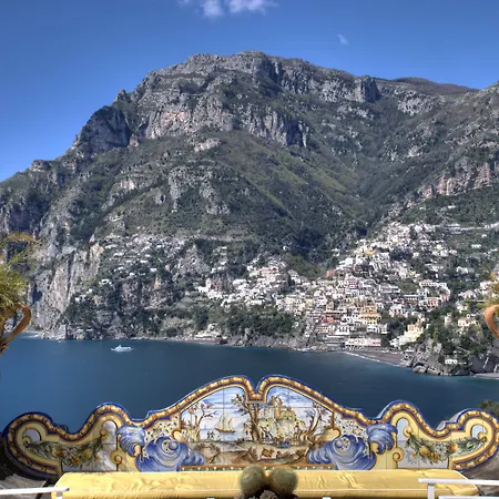 Hotel Il San Pietro Di