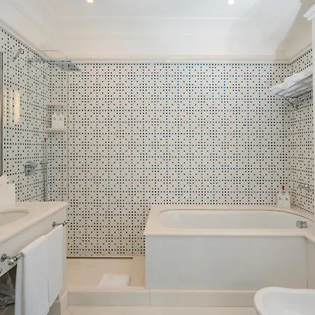 イル サン ピエトロ ディ