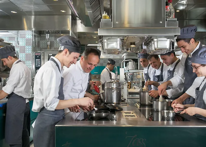 イル サン ピエトロ ディ ホテル