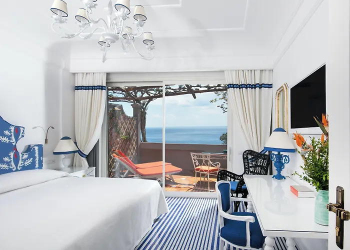 イル サン ピエトロ ディ