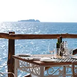 Ξενοδοχείο Il San Pietro Di