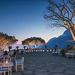 Il San Pietro Di Ξενοδοχείο 5*