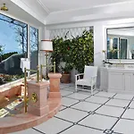 Il San Pietro Di Ξενοδοχείο 5*