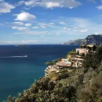 Ξενοδοχείο Il San Pietro Di Ποζιτάνο