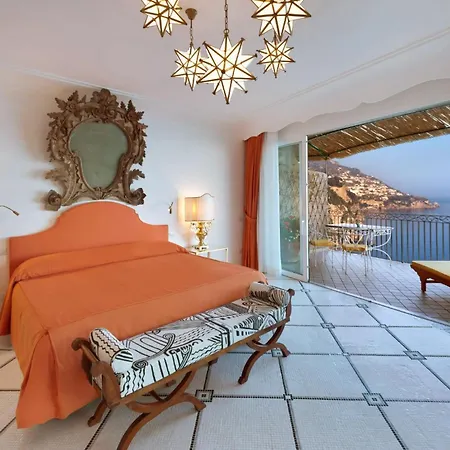 Il San Pietro Di 5*