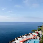 فندق Il San Pietro Di 5*