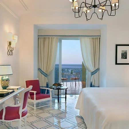 Il San Pietro Di 5*