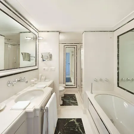 Il San Pietro Di Szálloda