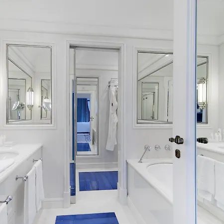 Il 산 피에르토 디 5* 포지타노