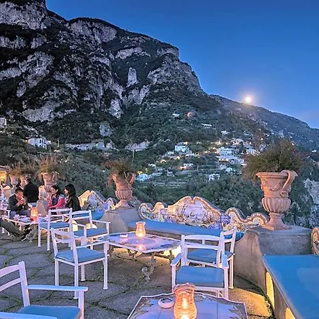 Hotel Il San Pietro Di