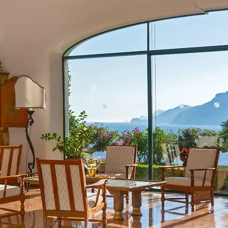 Il San Pietro Di 5*