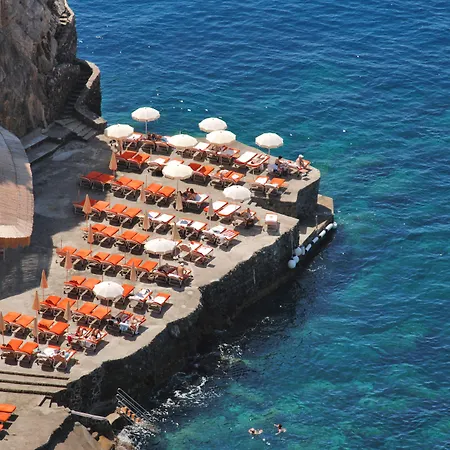 Il San Pietro Di 5*
