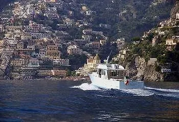 Hotel Il San Pietro Di