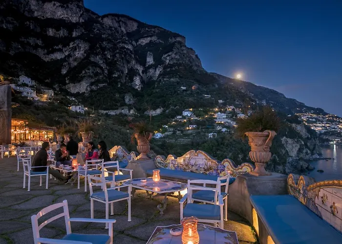 Il 산 피에르토 디