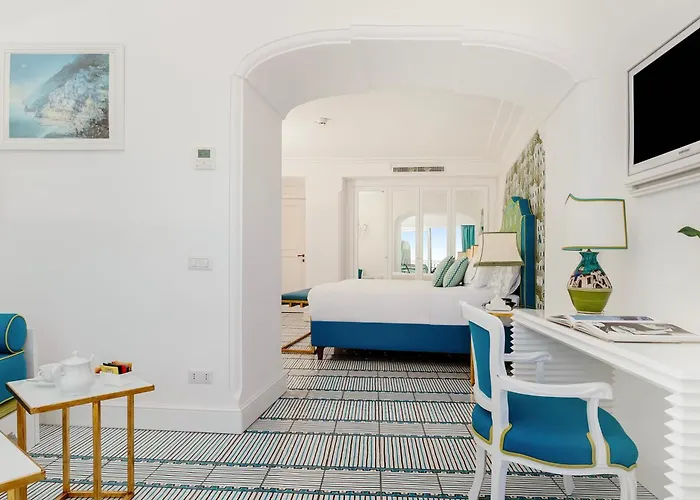 Il 산 피에르토 디