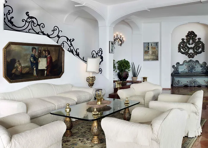 Il 산 피에르토 디