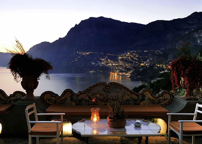 Il 산 피에르토 디