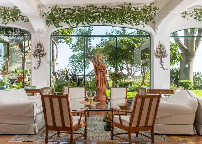 Il 산 피에르토 디