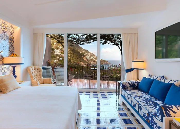 Il 산 피에르토 디