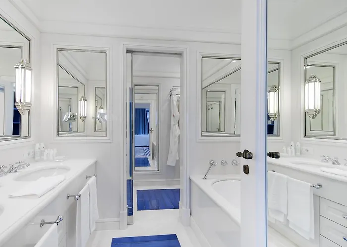 Il 산 피에르토 디 5* 포지타노