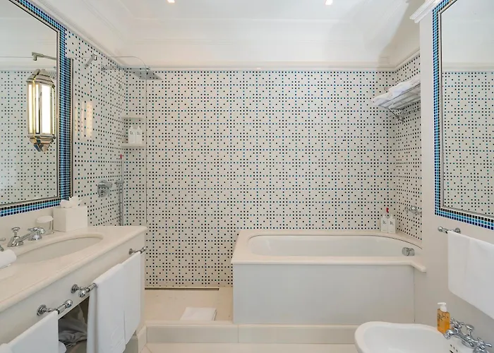 Il 산 피에르토 디