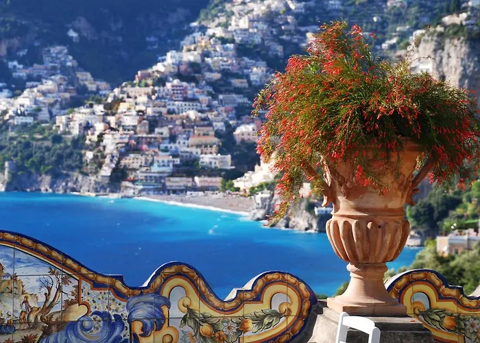 Il 산 피에르토 디 호텔