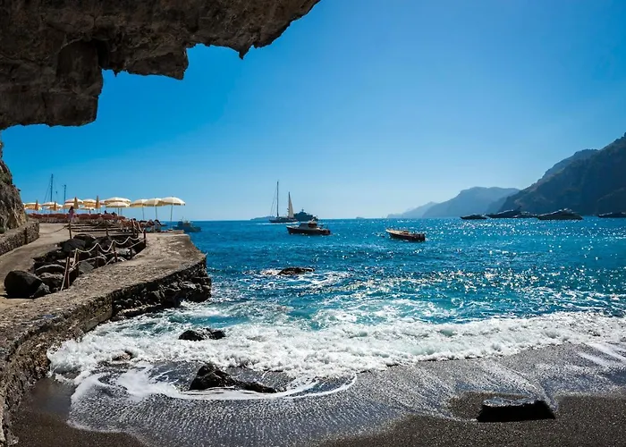 Il 산 피에르토 디 5*