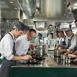 Hotel Il San Pietro Di 5*