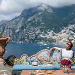 Il San Pietro Di Hotel