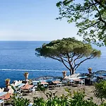 Il San Pietro Di 5*