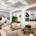 Hotel Il San Pietro Di