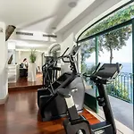 Hotel Il San Pietro Di