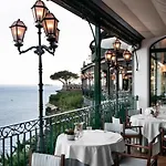 Il San Pietro Di Hotel