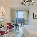 Il San Pietro Di 5*