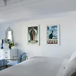 Hotel Il San Pietro Di