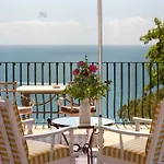 Il San Pietro Di Hotel Positano
