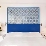 Il San Pietro Di 5*
