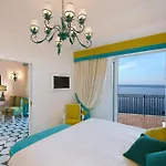 Hotel Il San Pietro Di