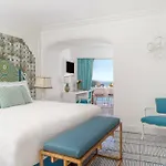 Il San Pietro Di 5* Positano