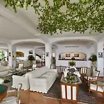 Il San Pietro Di Hotel 5*