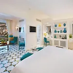 Il San Pietro Di Hotel 5*