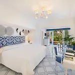 Hotel Il San Pietro Di