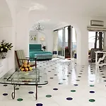 Hotel Il San Pietro Di