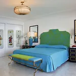 Il San Pietro Di Hotel