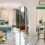 Hotel Il San Pietro Di