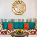 Hotel Il San Pietro Di 5*