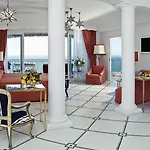 Il San Pietro Di Hotel 5*