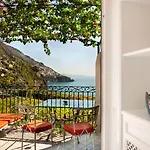 Hotel Il San Pietro Di 5*