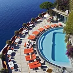 Il San Pietro Di Hotel